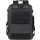 RIVACASE Tegel ECO 8465 17.3" czarny - 1117283 - zdjęcie 6